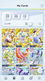 MuMu-20251026-121553-926.png