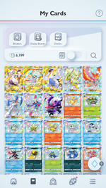 MuMu-20251026-121603-562.png