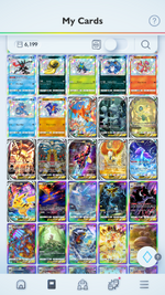 MuMu-20251026-121613-041.png