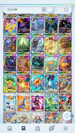 MuMu-20251026-121624-229.png
