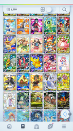 MuMu-20251026-121629-035.png