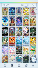 MuMu-20251026-121643-482.png