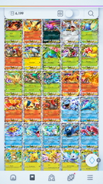 MuMu-20251026-121704-686.png