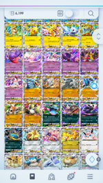 MuMu-20251026-121708-980.png