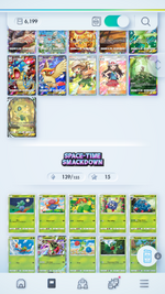 MuMu-20251026-121818-908.png