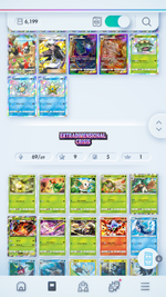 MuMu-20251026-121846-439.png