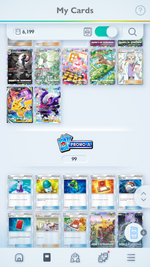 MuMu-20251026-121926-726.png