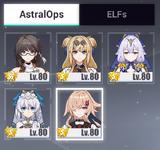 astralops.png