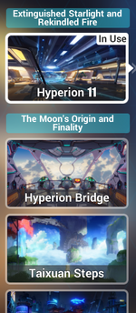 bridge.png