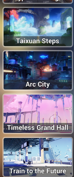 bridge2.png