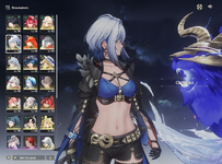 wuw acc 1.png