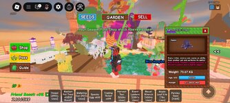 Screenshot_2025-10-27-02-10-11-692_com.Roblx.client.jpg