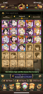 IMG_7743.png