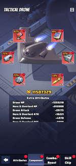 IMG_9977.png