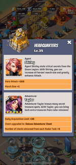 IMG_9972.png