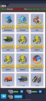 IMG_9970.png