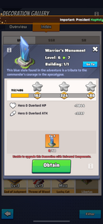 IMG_9984.png