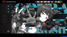 Zenless Zone Zero 2025.10.26 - 16.56.01.01 copy.jpg
