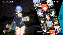 Zenless Zone Zero 2025.10.26 - 16.28.55.00 copy.jpg