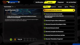 Zenless Zone Zero 2025.10.26 - 16.29.48.04 copy.jpg