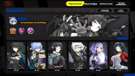 Zenless Zone Zero 2025.10.26 - 16.55.42.00 copy.jpg