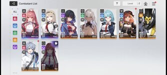 Screenshot_2025-10-26-23-30-56-007_com.smilegate.chaoszero.stove.google.jpg