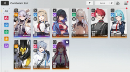 1761511155045.png