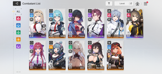 1.PNG