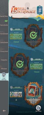 Screenshot 11.jpg