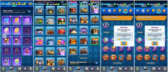 Screenshot 2025-09-21 171427.png