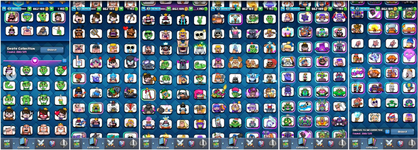 Screenshot 2025-09-21 171345.png