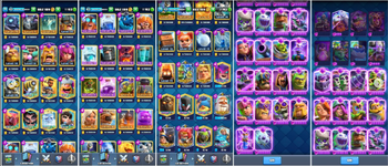 Screenshot 2025-09-21 171331.png