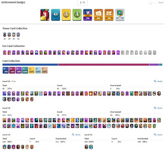 Screenshot 2025-09-21 171254.png