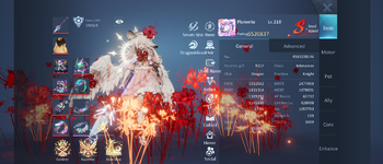 Screenshot_20251026-090550.png