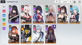 Screenshot 2025-10-26 190118.png