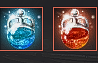 1761524227175.png