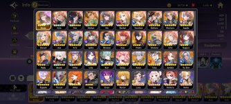 Screenshot_2025-10-27-07-09-58-061_com.netmarble.tskgb.jpg