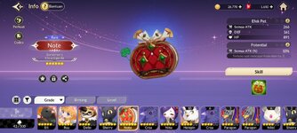 Screenshot_2025-10-27-07-11-54-860_com.netmarble.tskgb.jpg
