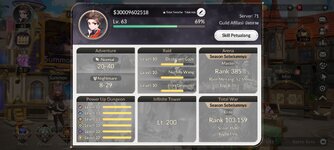 Screenshot_2025-10-27-07-12-10-481_com.netmarble.tskgb.jpg