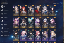 hsr.png