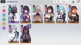 Screenshot 2025-10-26 201154.png