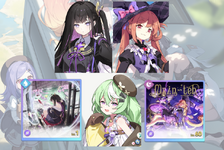 1761530156063.png