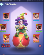 charm chief gear level.png