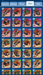 hero gears.png