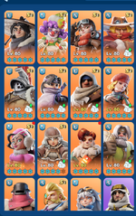 heroes.png