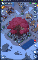 island.png