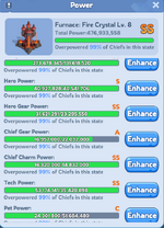 power breakdown .png