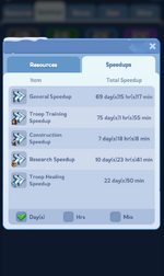 speedups.png