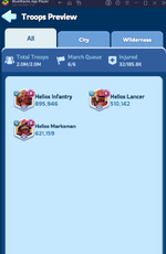 troops.png