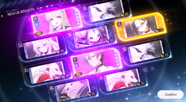 Screenshot 2025-10-26 210029.png
